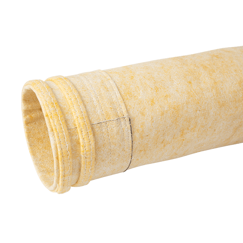 Flomax spunlace filterposer